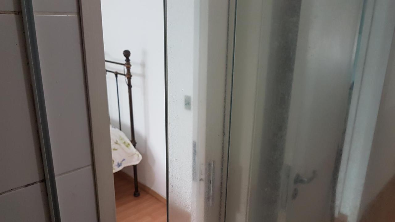 Santa Clara Residence Bedrooms Rio de Janeiro Bagian luar foto