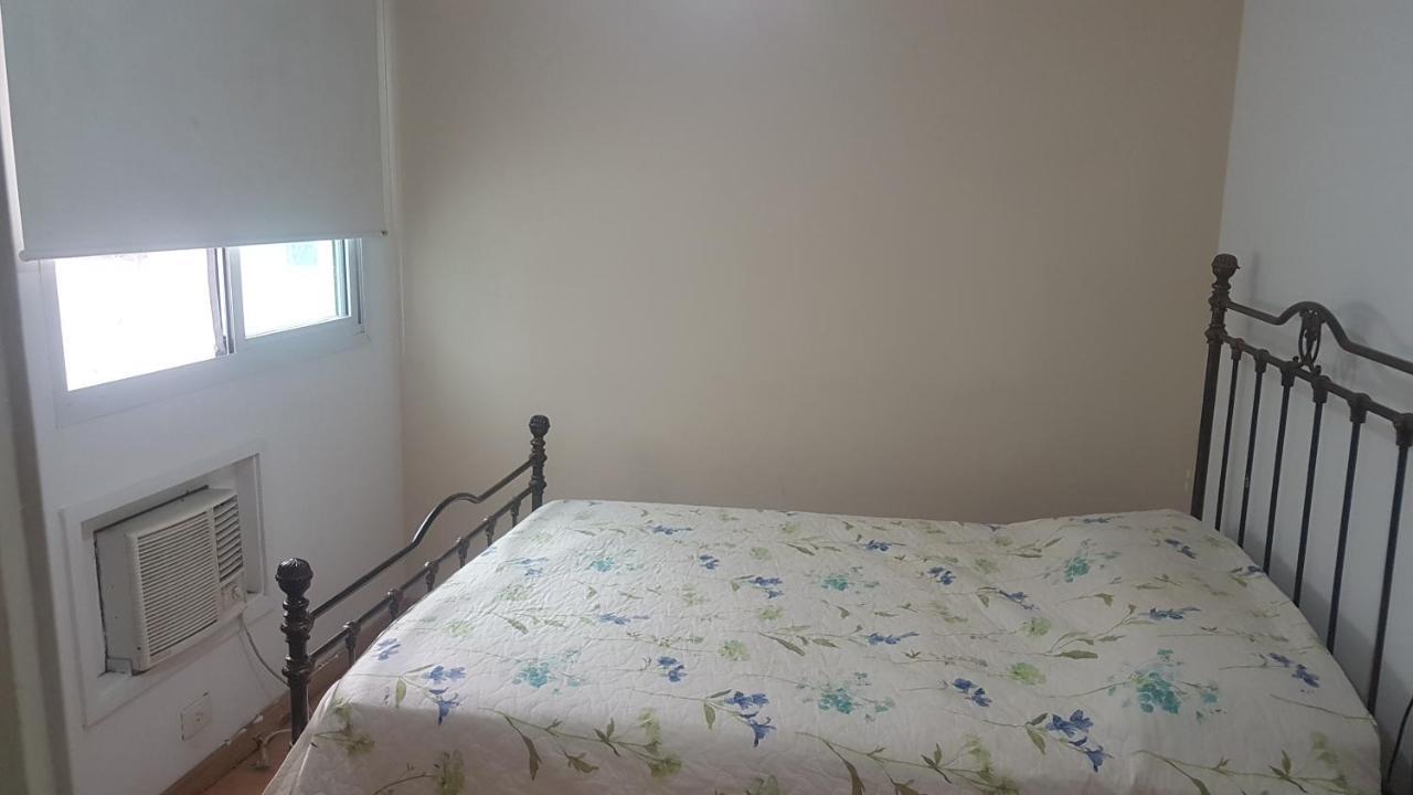 Santa Clara Residence Bedrooms Rio de Janeiro Bagian luar foto