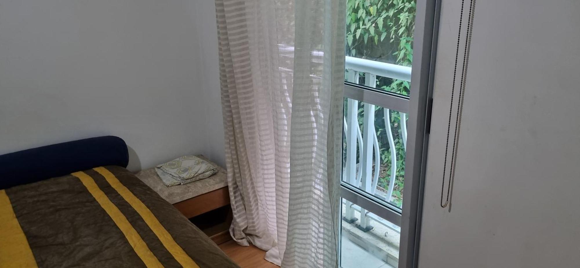 Santa Clara Residence Bedrooms Rio de Janeiro Bagian luar foto